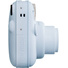 Fujifilm Instax Mini 13 Instant Film Camera (Frost Blue)