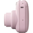 Fujifilm Instax Mini 13 Instant Film Camera (Candy Pink)