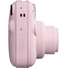 Fujifilm Instax Mini 13 Instant Film Camera (Candy Pink)