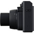 Fujifilm Instax WIDE 400 Instant Film Camera (Jet Black)