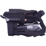 Porta Brace RS-HM600 Rain Slicker for the JVC GY-HM600U Camera
