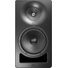 Kali Audio SM-8 3-Way 8" 300W Active Studio Monitor with Network Control (Black, Single)