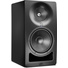 Kali Audio SM-8 3-Way 8" 300W Active Studio Monitor with Network Control (Black, Single)