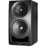 Kali Audio SM-8 3-Way 8" 300W Active Studio Monitor with Network Control (Black, Single)