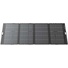 Ecoflow 400W Foldable Lightweight Portable Solar Panel (Bi-Facial Design)