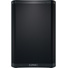 QSC CB10 Battery-Powered 10" Portable Loudspeaker