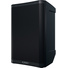 QSC CB10 Battery-Powered 10" Portable Loudspeaker