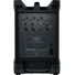 QSC CB10 Battery-Powered 10" Portable Loudspeaker