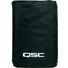 QSC Cover for CB10 Speaker