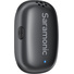 Saramonic AIR-SE-01 2-Person Ultra-Mini Wireless Microphone System with USB-C Receiver (2.4 GHz)
