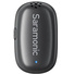 Saramonic Air SE Transmitter