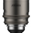 DZOFilm Arcana 45mm T2.1 Anamorphic Prime Lens (ARRI PL, Titanium, Feet)