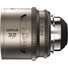 DZOFilm Arcana 32mm T2.1 Anamorphic Prime Lens (ARRI PL, Titanium, Meters)