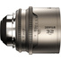 DZOFilm Arcana 32mm T2.1 Anamorphic Prime Lens (ARRI PL, Titanium, Meters)
