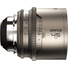 DZOFilm Arcana 45mm T2.1 Anamorphic Prime Lens (ARRI PL, Titanium, Meters)