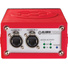 Klark Teknik DN9610 Dual Port AES50 Repeater
