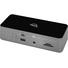 OWC 11-Port Thunderbolt 5 Dock with Thunderbolt Cable