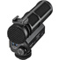 Audio-Technica ATV-SG1 Camera-Mount Shotgun Microphone
