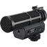 Audio-Technica ATV-SG1 Camera-Mount Shotgun Microphone