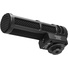 Audio-Technica ATV-SG1LE Camera-Mount Shotgun Microphone