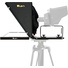 ikan Professional 15" SDI/HDMI Teleprompter