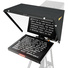 ikan Professional 15" SDI/HDMI Teleprompter