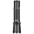 Klarus XT11GT Pro Kit Ultimate Control Tactical Flashlight
