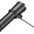 Klarus XT11GT Pro Kit Ultimate Control Tactical Flashlight