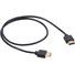 Tilta HDMI Cable (60cm)