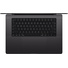 Apple 16" MacBook Pro (M5 Max, 48GB RAM, 2TB, Space Black)