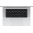 Apple 16" MacBook Pro (M5 Pro, 48GB RAM, 1TB, Silver)