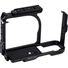 Falcam Quick Release Camera Cage for Nikon ZR