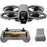 DJI Avata 360 Drone (DJI RC 2)