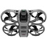 DJI Avata 360 Drone (DJI RC 2)