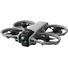 DJI Avata 360 Drone Fly More Combo (DJI RC 2)