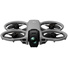 DJI Avata 360 Drone Fly More Combo (DJI RC 2)