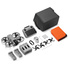 DJI Avata 360 Drone Fly More Combo (DJI RC 2)