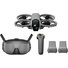 DJI Avata 360 Drone Motion Fly More Combo (DJI Goggles N3)