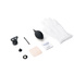 DJI Avata 360 Replacement Lens Kit With Tools