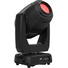 CHAUVET DJ Intimidator Hybrid 251SR All-in-One Spot, Beam, and Wash LED Moving Head Light