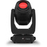 CHAUVET DJ Intimidator Hybrid 251SR All-in-One Spot, Beam, and Wash LED Moving Head Light
