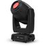 CHAUVET DJ Intimidator Hybrid 251SR All-in-One Spot, Beam, and Wash LED Moving Head Light