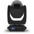 CHAUVET DJ Intimidator Hybrid 251SR All-in-One Spot, Beam, and Wash LED Moving Head Light