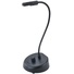 LW LED Desk Light