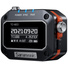 Saramonic TC-NEO Timecode Generator with Bluetooth (2.4 GHz)