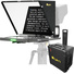 ikan Professional 15" SDI/HDMI Teleprompter Travel Kit