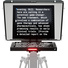 ikan Professional 15" SDI/HDMI Teleprompter Travel Kit