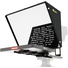 ikan Professional 15" SDI/HDMI Teleprompter Travel Kit