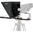 ikan Professional 15" SDI/HDMI Teleprompter Travel Kit