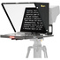 ikan Professional 15" SDI/HDMI Teleprompter Travel Kit